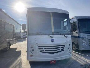 2022 Holiday Rambler Other Holiday Rambler Models for sale 300347918
